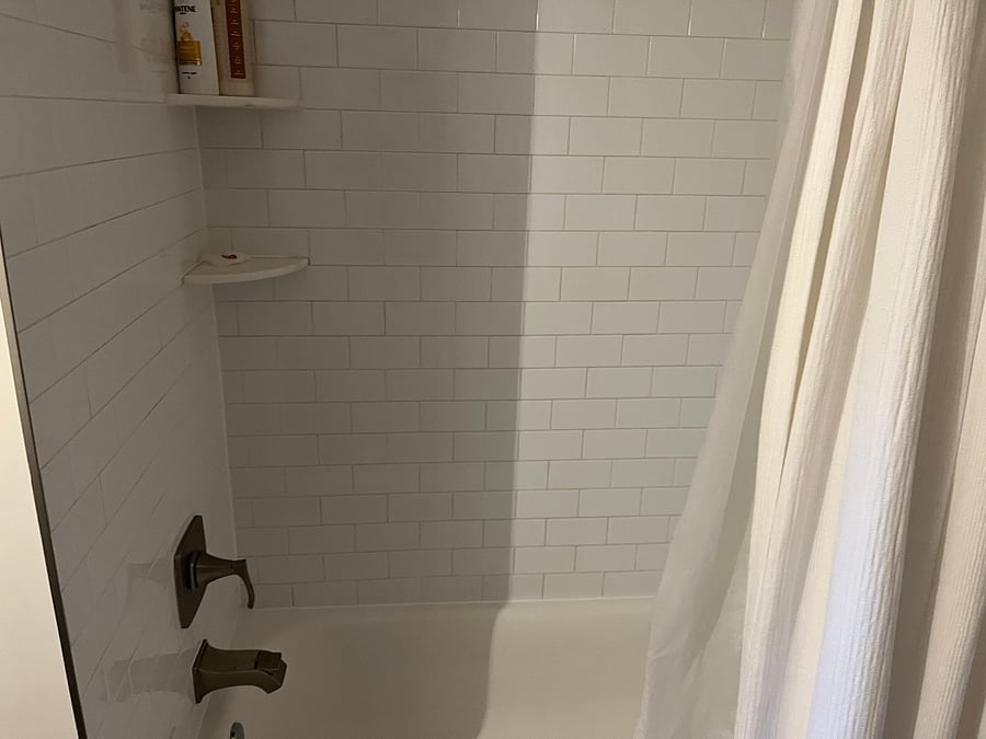 Furnished Finder property 1054885_1 photo 7