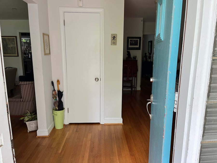 Furnished Finder property 1054885_1 photo 1
