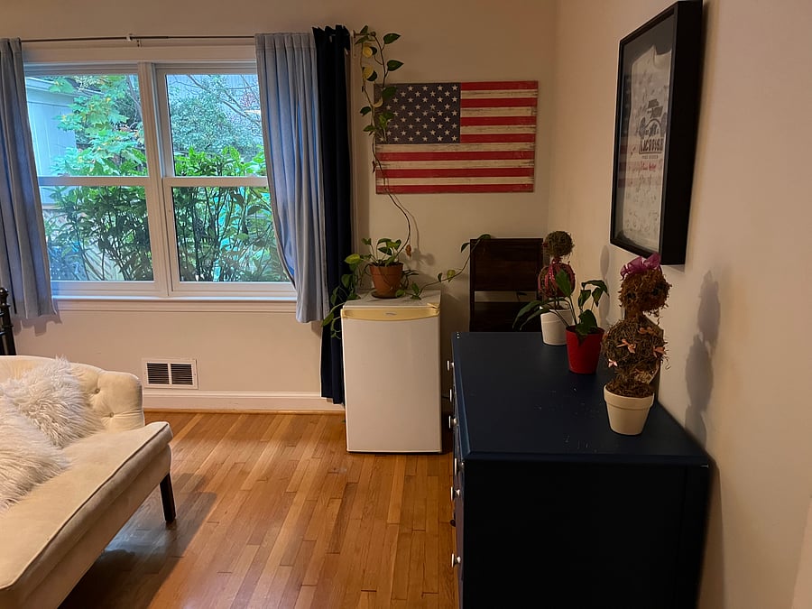 Furnished Finder property 1054885_1 photo 6