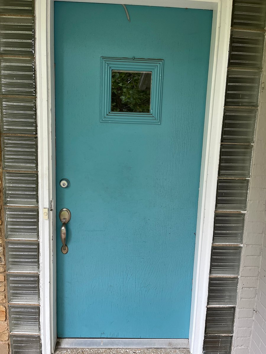 Furnished Finder property 1054885_1 photo 2