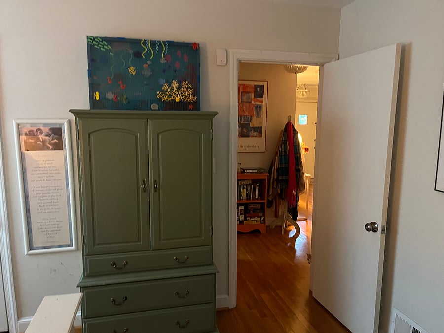 Furnished Finder property 1054885_1 photo 11