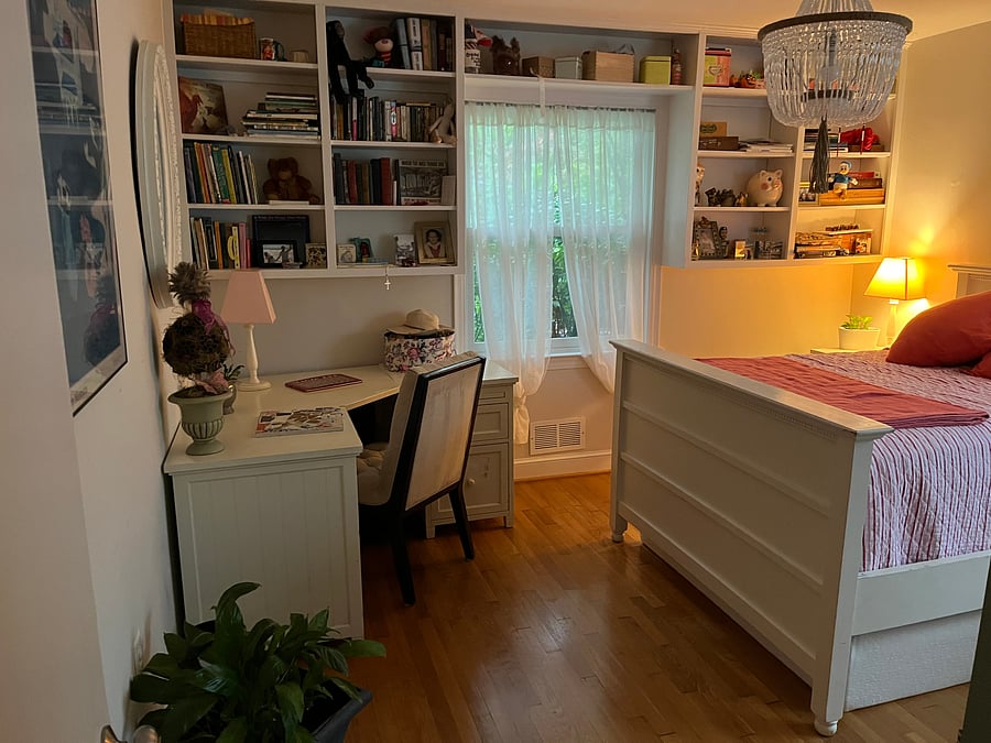 Furnished Finder property 1054885_1 photo 12