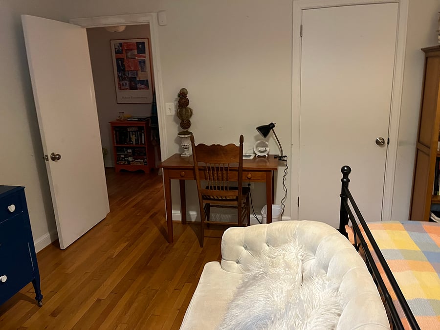 Furnished Finder property 1054885_1 photo 3