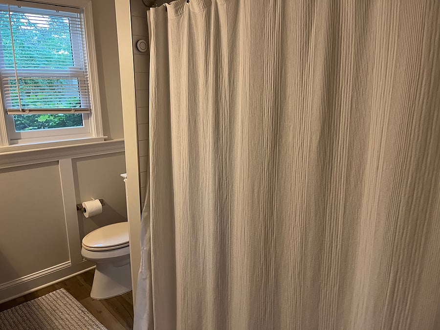 Furnished Finder property 1054885_1 photo 8