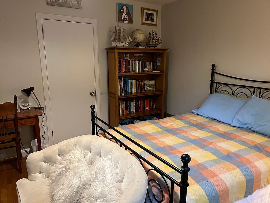 Furnished Finder property 1054885_1 photo 4