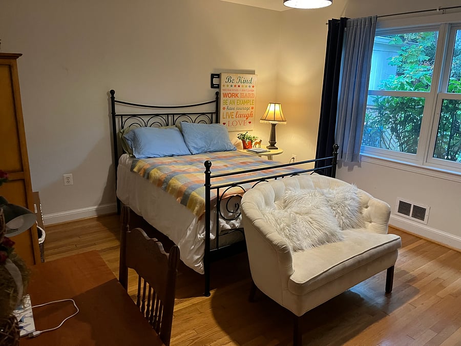 Furnished Finder property 1054885_1 photo 5