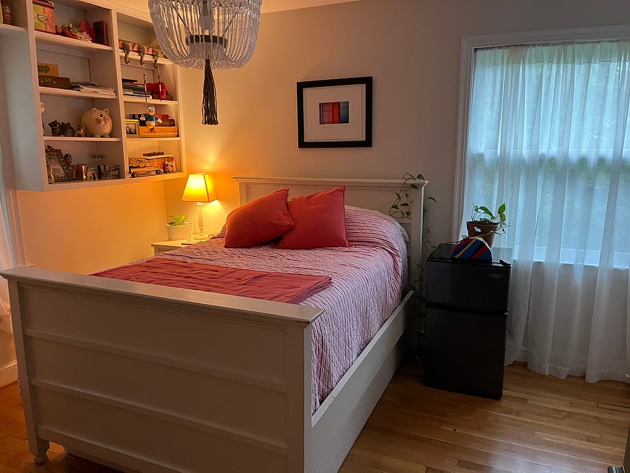 Furnished Finder property 1054885_1 photo 13