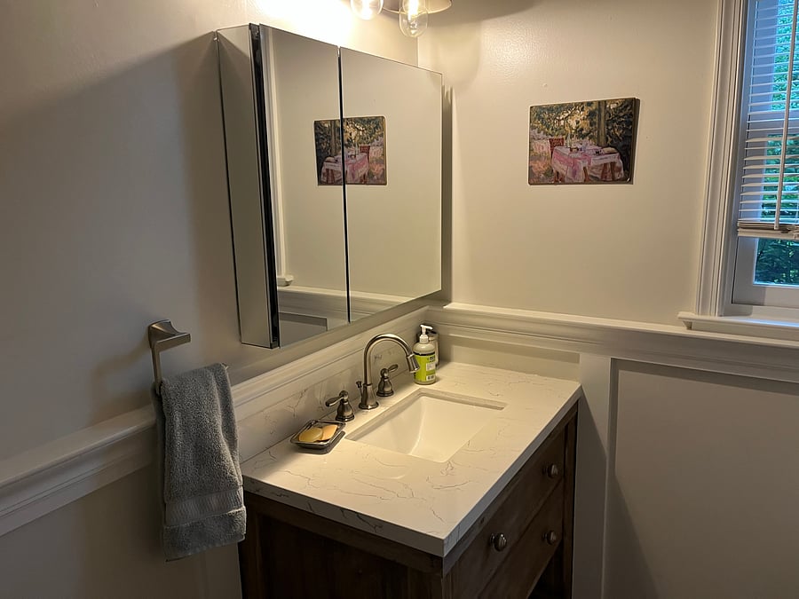 Furnished Finder property 1054885_1 photo 9