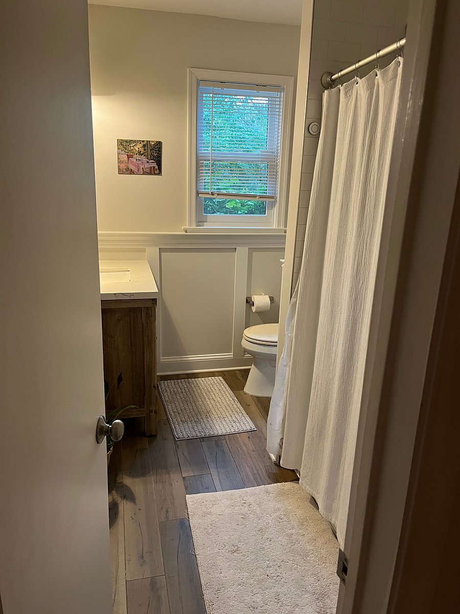 Furnished Finder property 1054885_1 photo 10