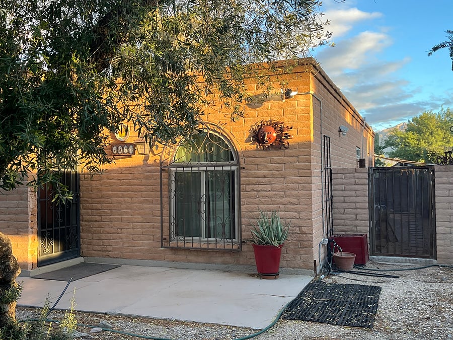 Furnished Finder property 1054886_1 photo 2