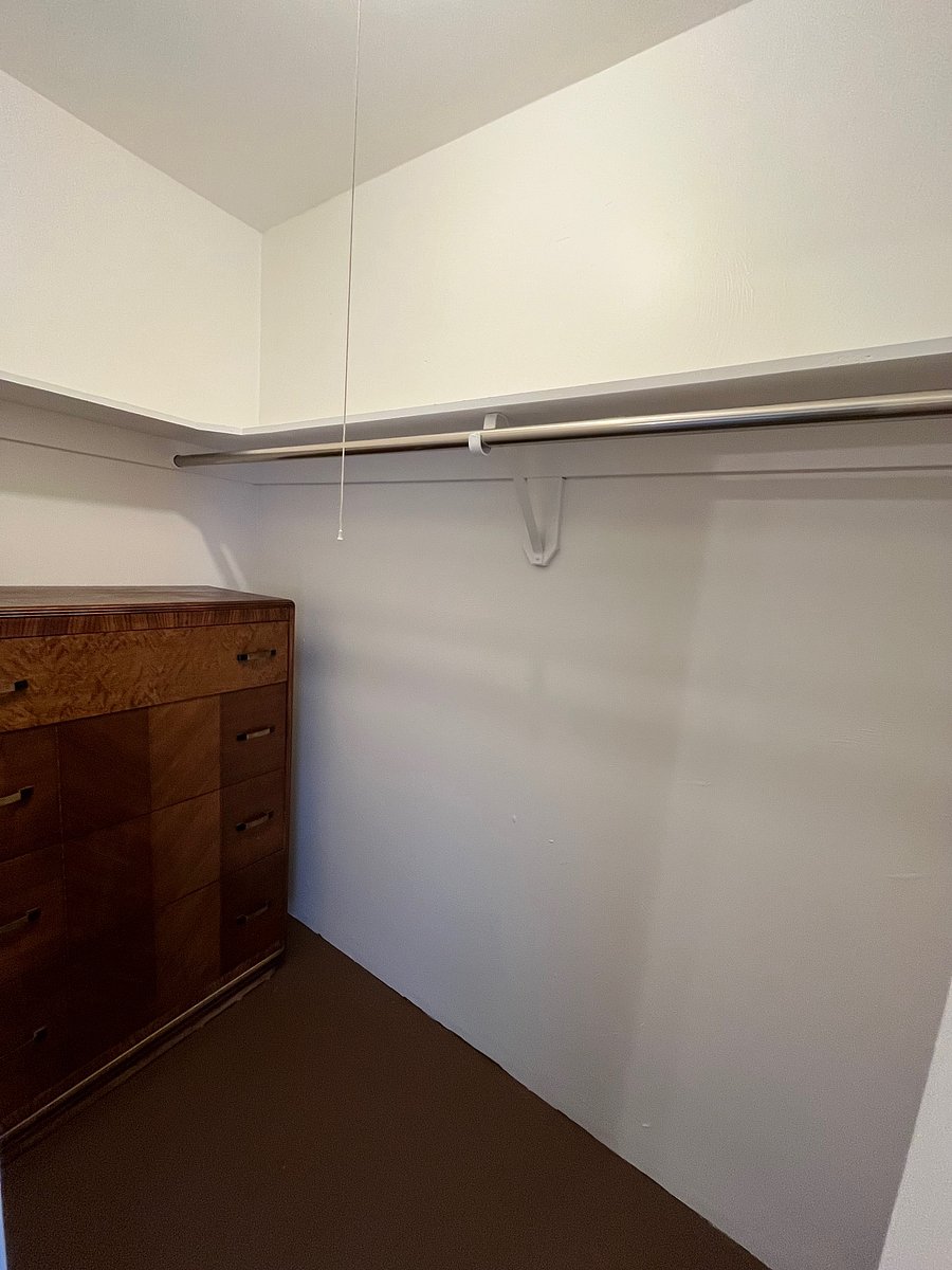 Furnished Finder property 1054886_1 photo 6