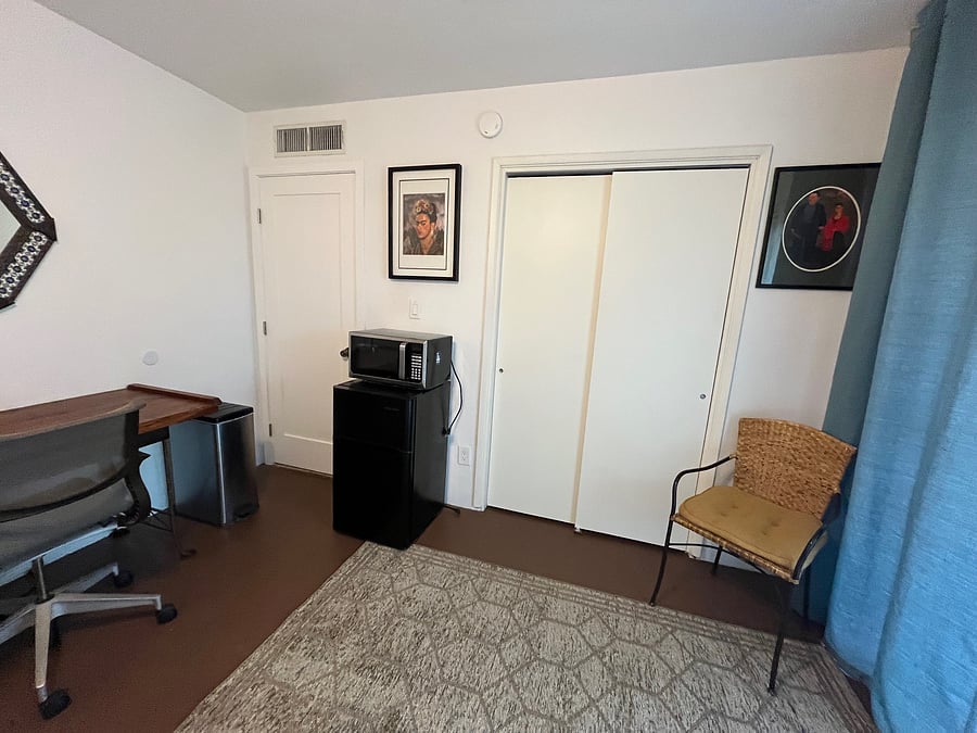 Furnished Finder property 1054886_1 photo 4