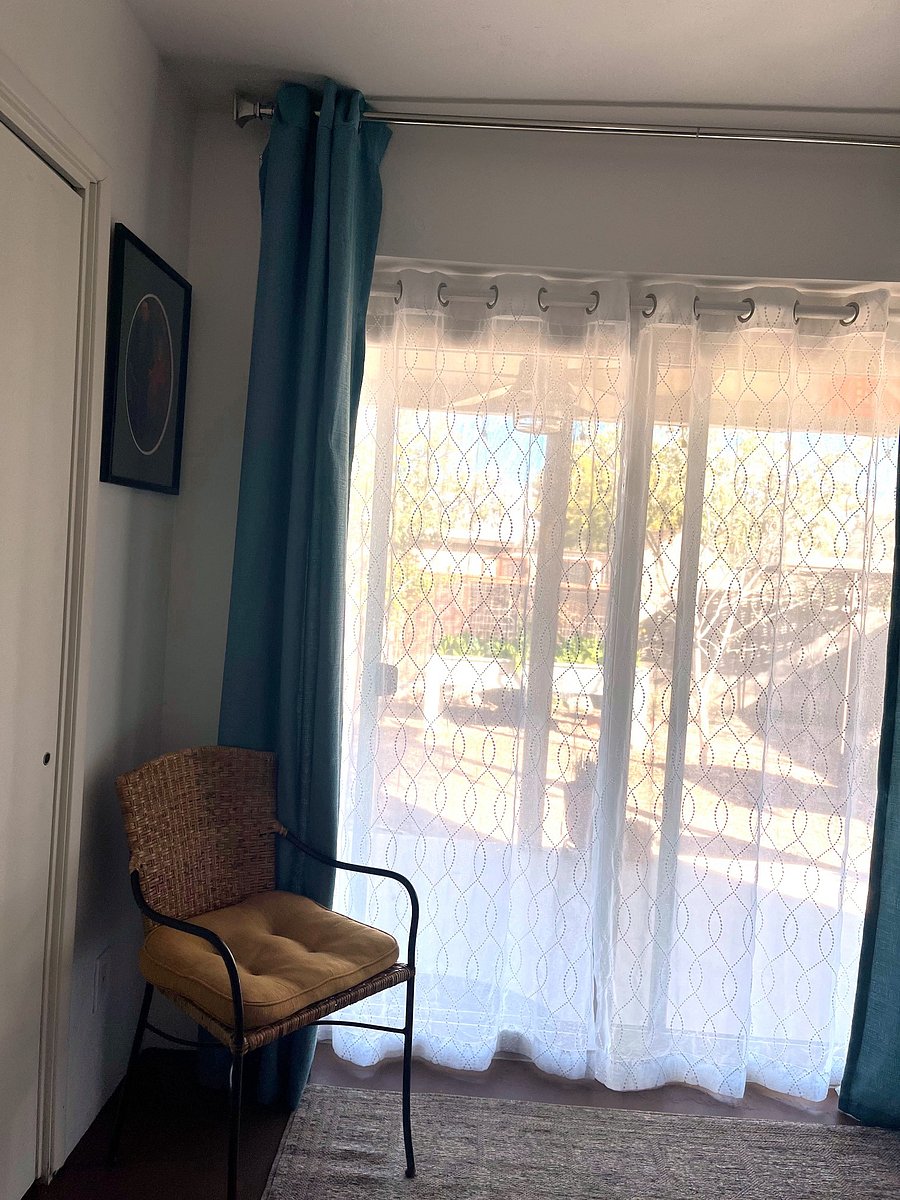 Furnished Finder property 1054886_1 photo 5