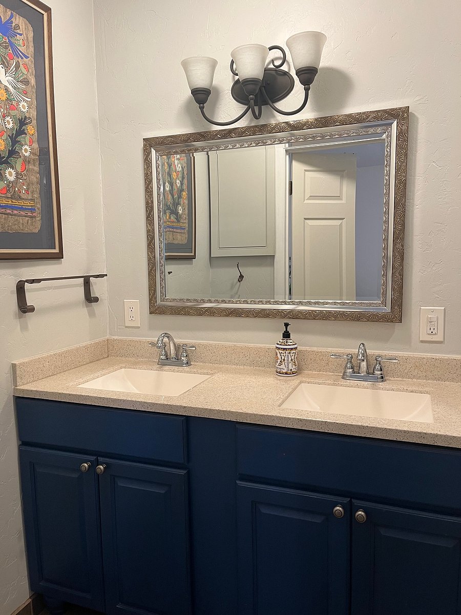 Furnished Finder property 1054886_1 photo 8