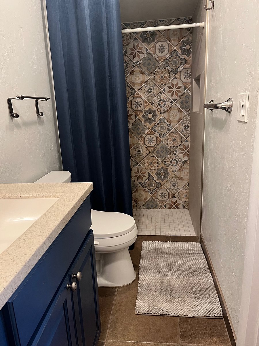 Furnished Finder property 1054886_1 photo 7
