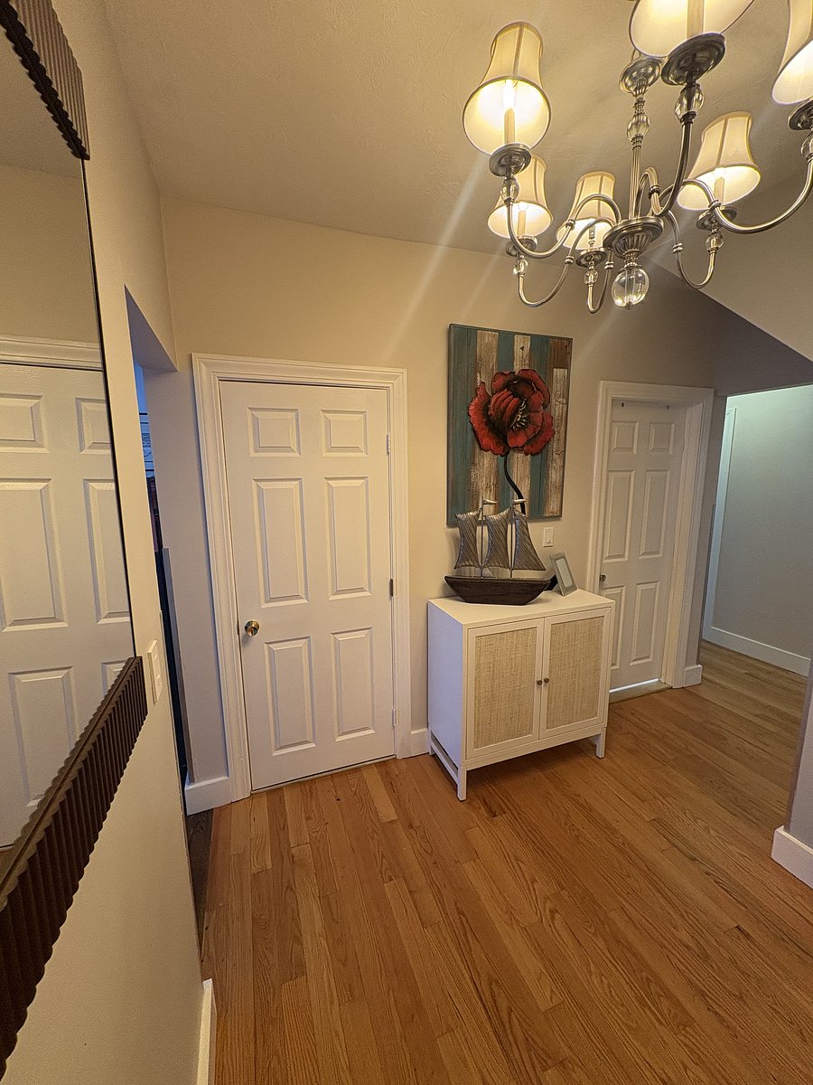 Furnished Finder property 1054896_1 photo 3