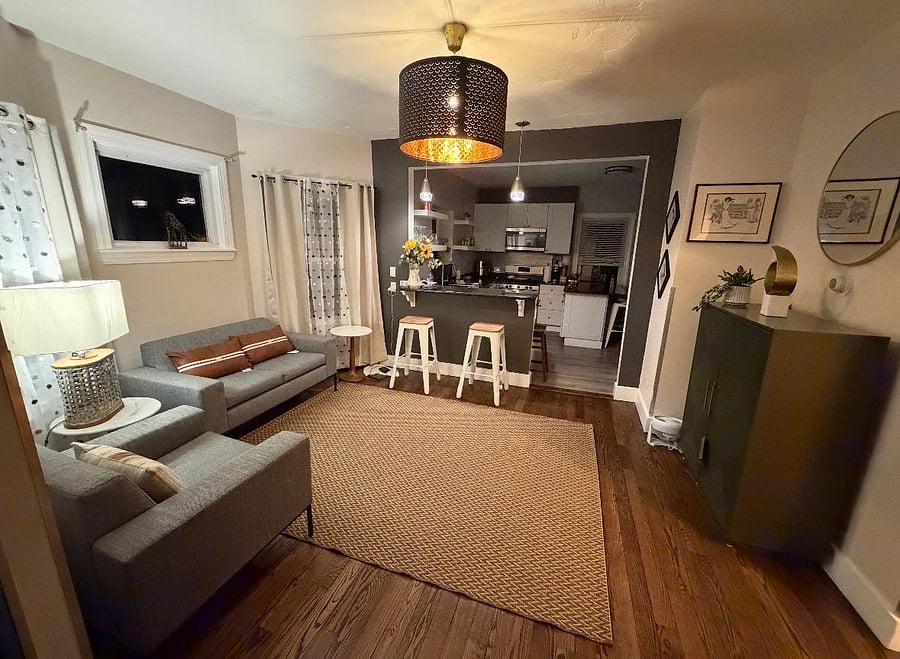 Furnished Finder property 1054896_1 photo 2