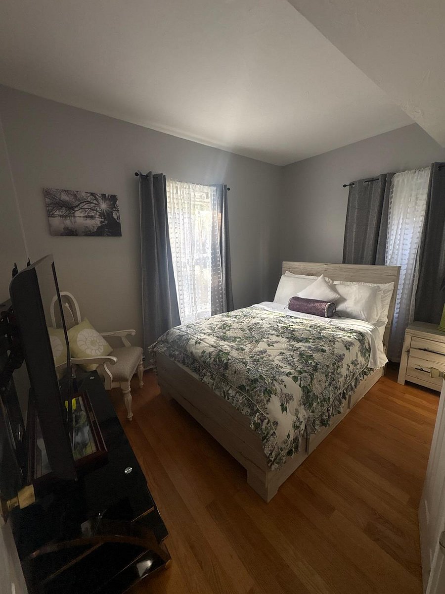 Furnished Finder property 1054896_1 photo 4