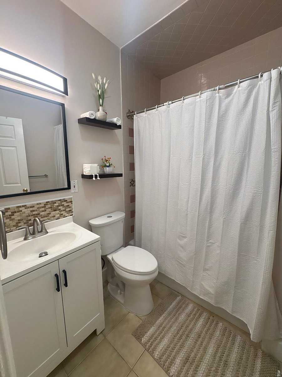 Furnished Finder property 1054896_1 photo 6