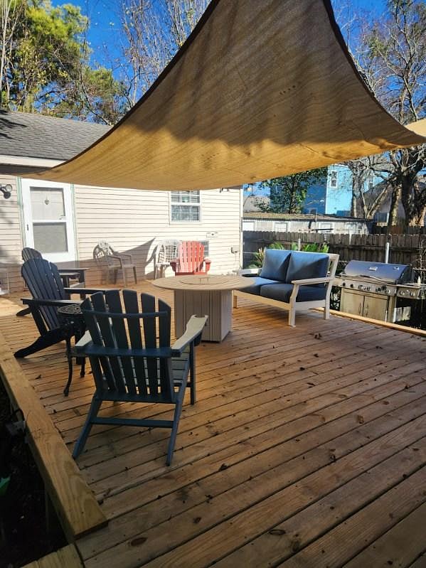 Furnished Finder property 1054899_1 photo 26