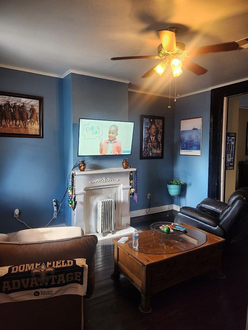 Furnished Finder property 1054899_1 photo 2
