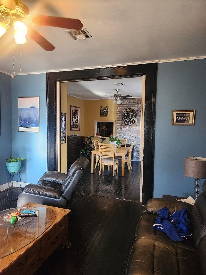 Furnished Finder property 1054899_1 photo 3