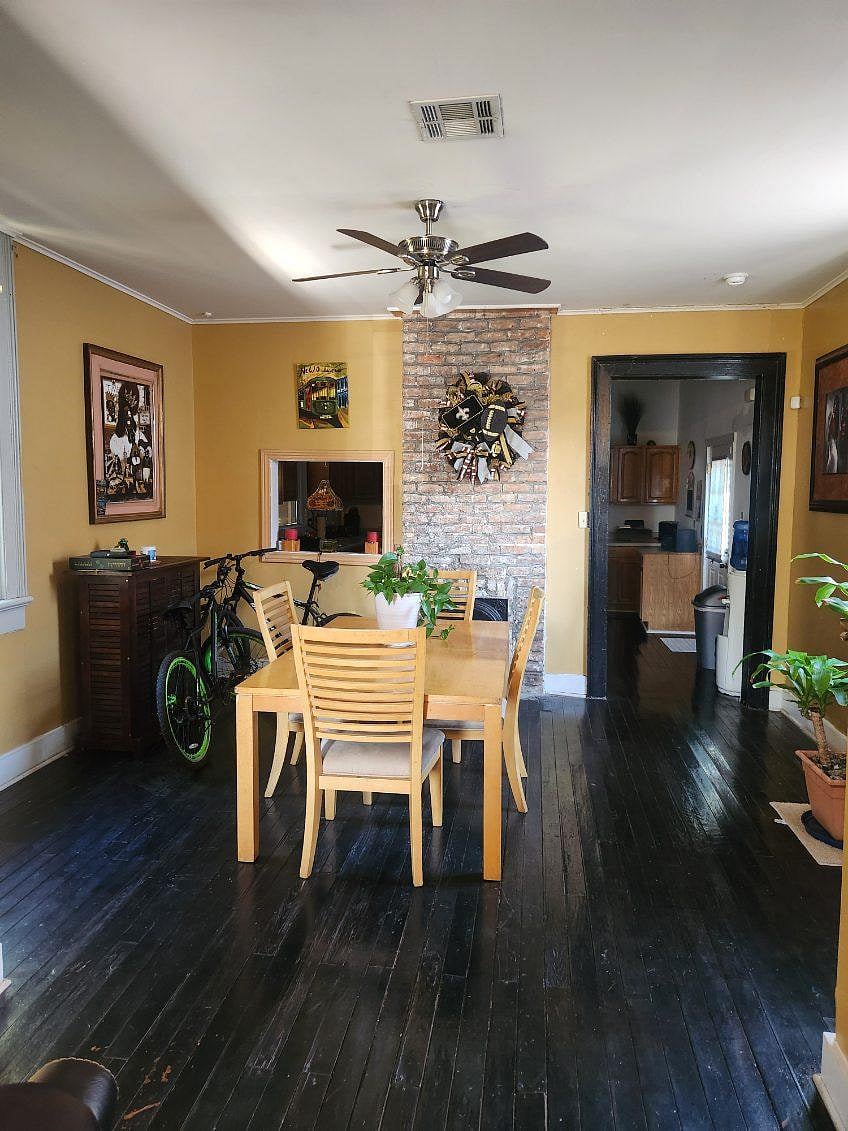 Furnished Finder property 1054899_1 photo 4
