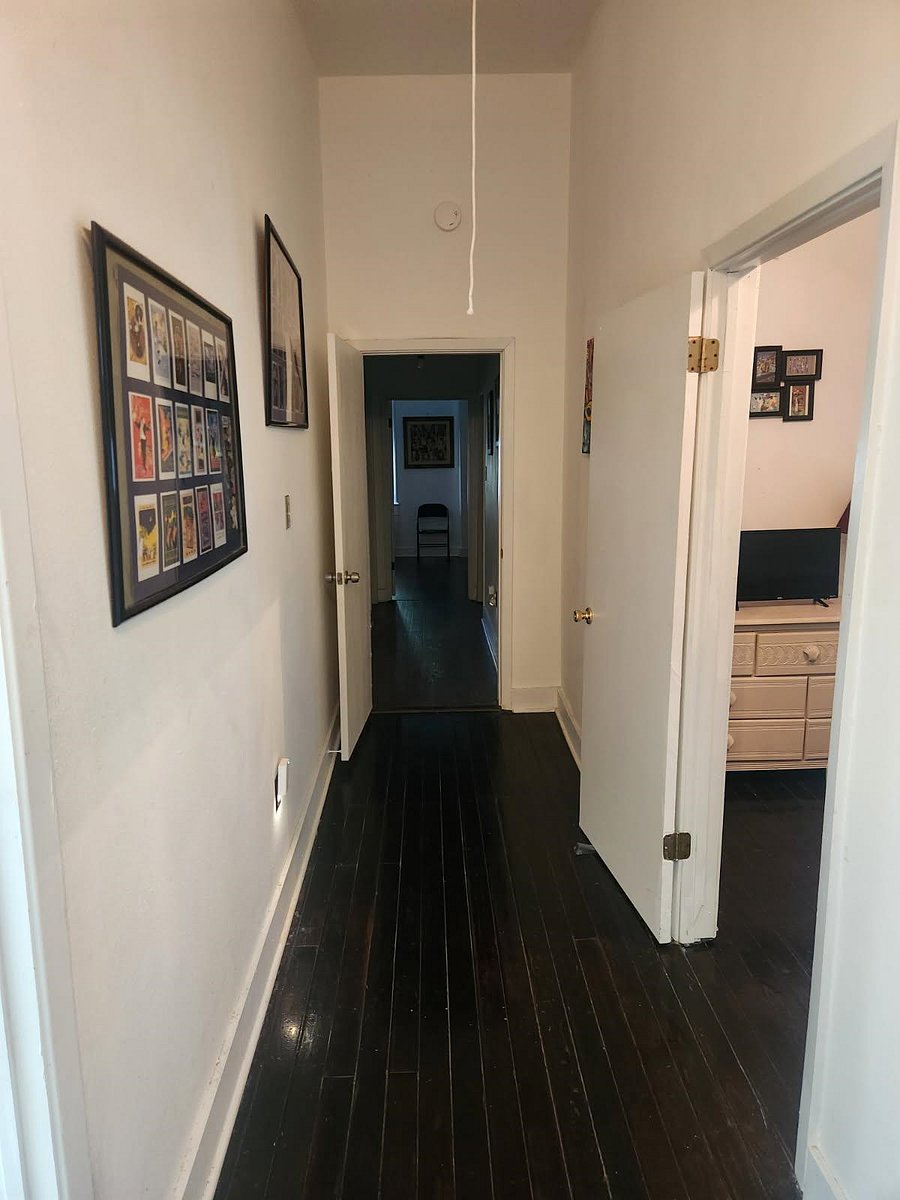 Furnished Finder property 1054899_1 photo 18