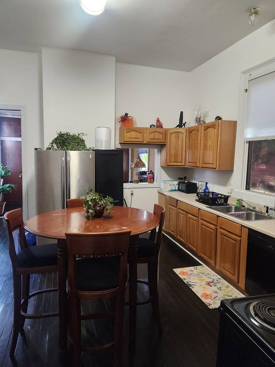 Furnished Finder property 1054899_1 photo 7