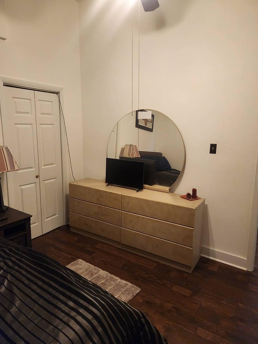 Furnished Finder property 1054899_1 photo 17