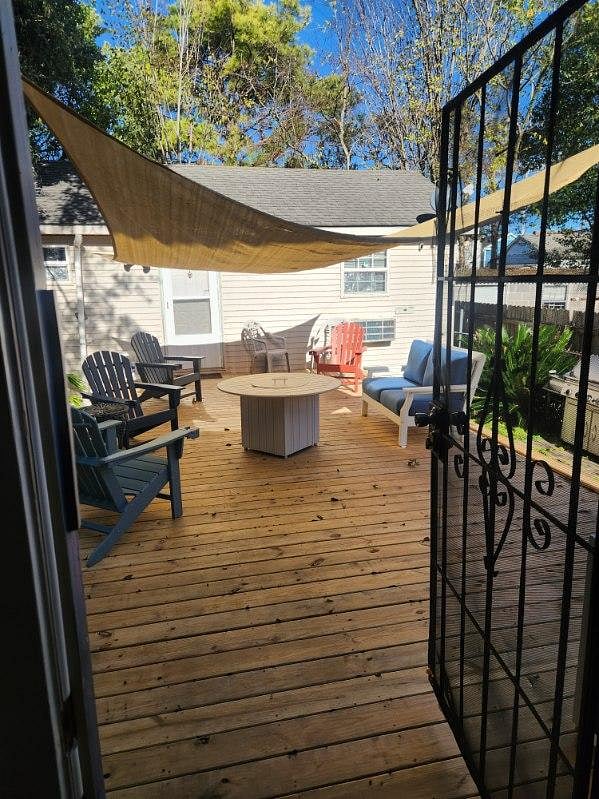 Furnished Finder property 1054899_1 photo 25