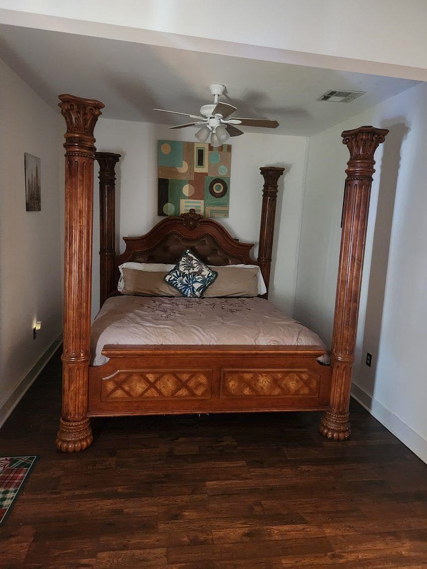 Furnished Finder property 1054899_1 photo 14