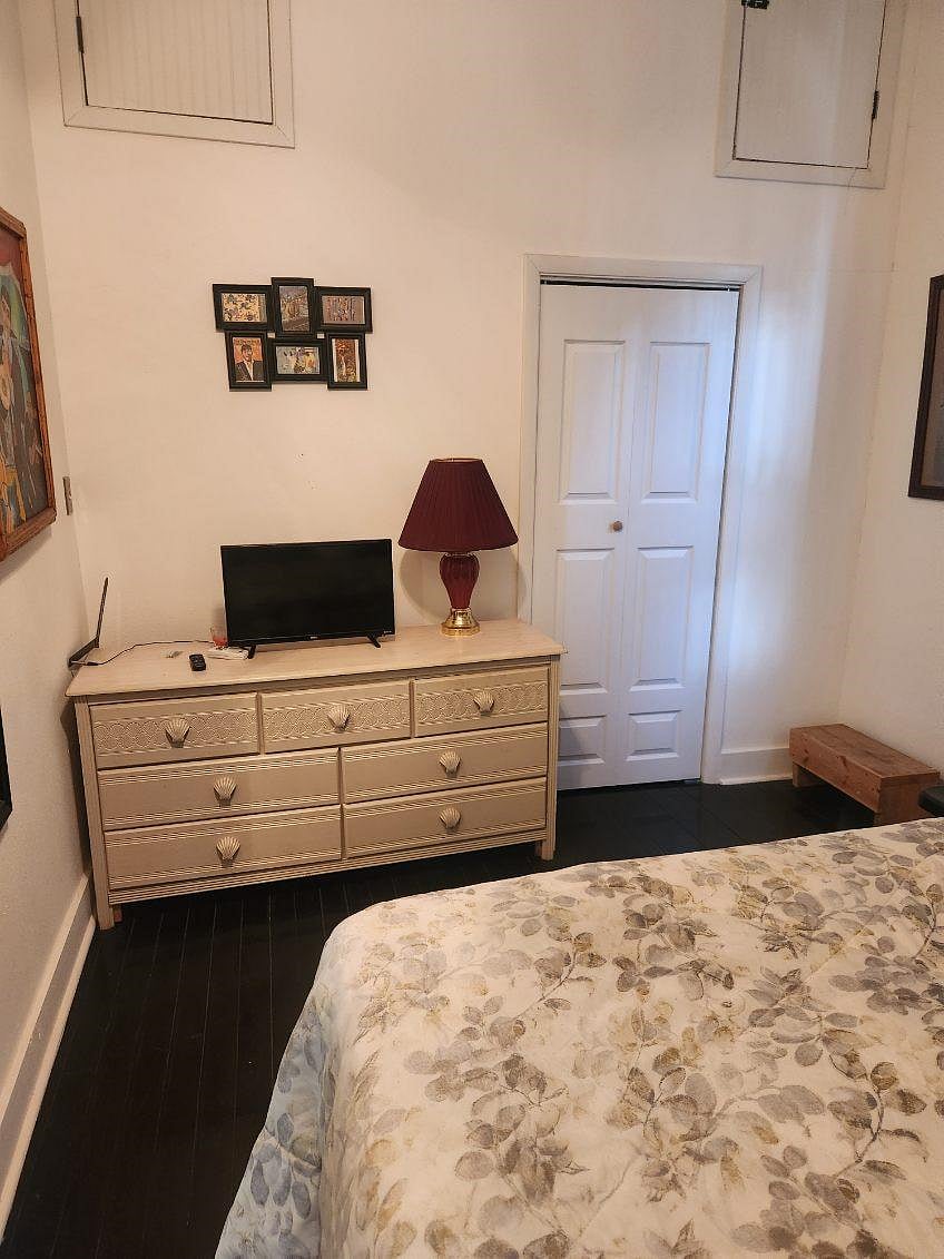 Furnished Finder property 1054899_1 photo 11