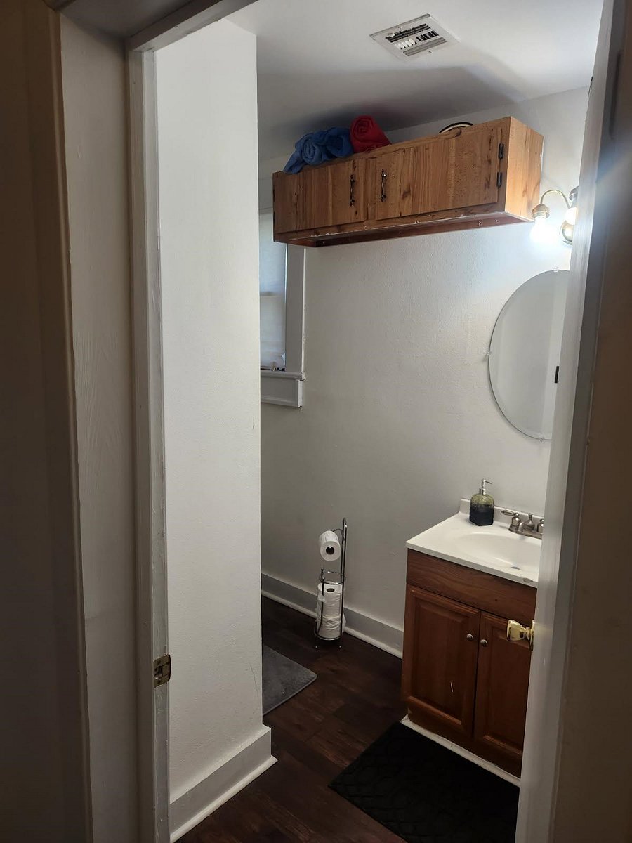 Furnished Finder property 1054899_1 photo 22