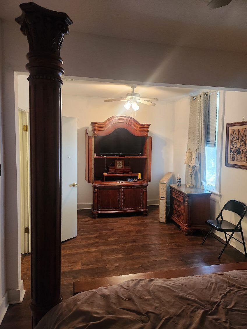 Furnished Finder property 1054899_1 photo 19