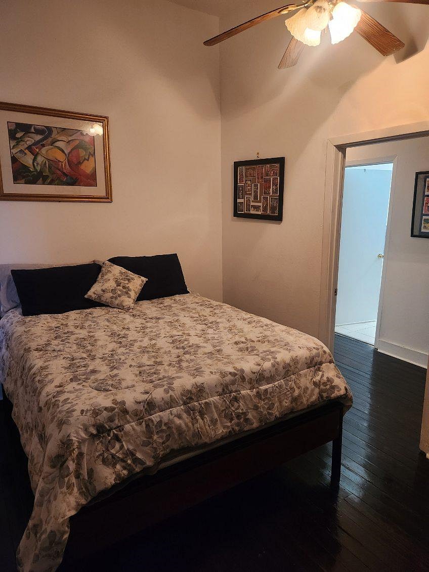 Furnished Finder property 1054899_1 photo 10