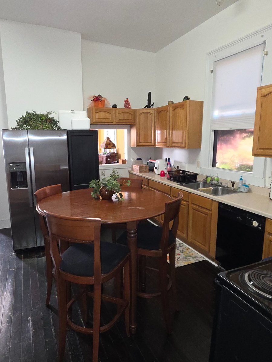 Furnished Finder property 1054899_1 photo 6