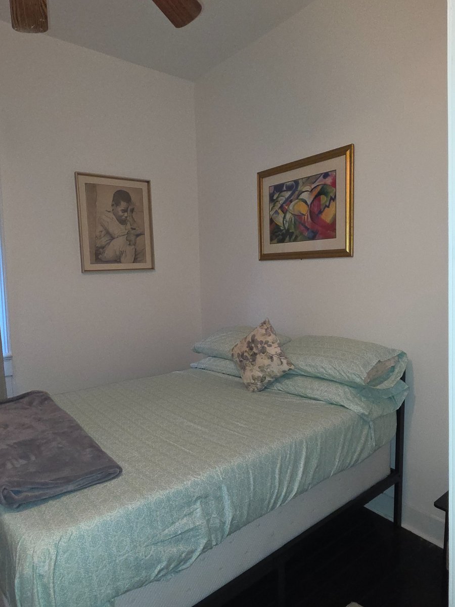 Furnished Finder property 1054899_1 photo 12