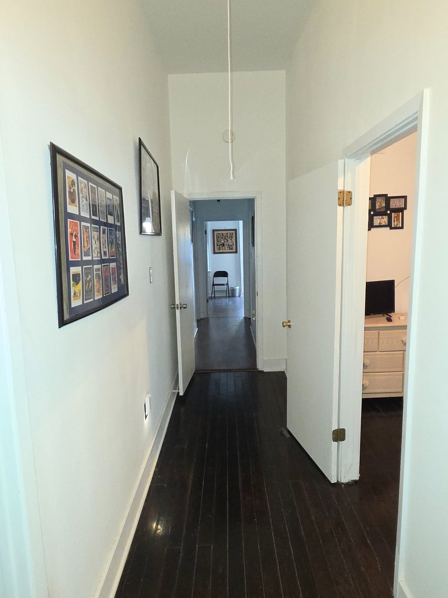 Furnished Finder property 1054899_1 photo 20