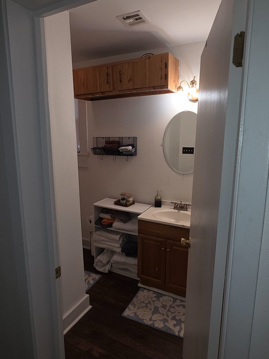 Furnished Finder property 1054899_1 photo 21
