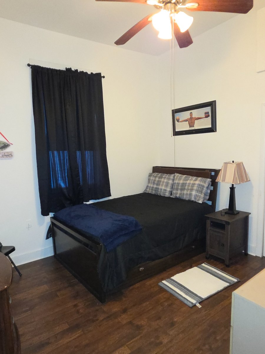 Furnished Finder property 1054899_1 photo 8