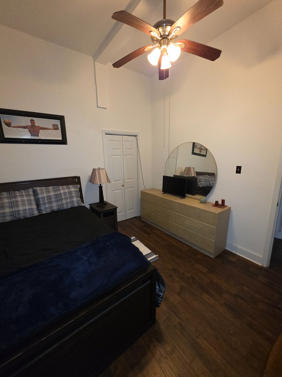 Furnished Finder property 1054899_1 photo 9
