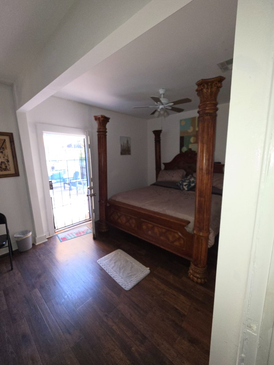 Furnished Finder property 1054899_1 photo 15