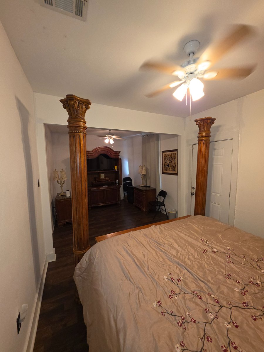 Furnished Finder property 1054899_1 photo 16