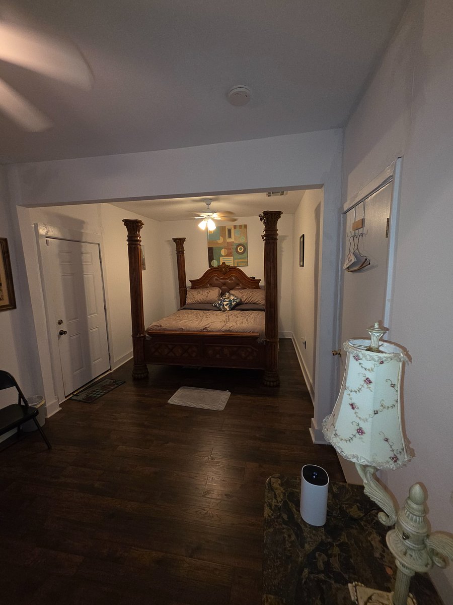 Furnished Finder property 1054899_1 photo 13