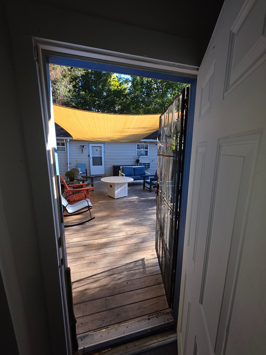 Furnished Finder property 1054899_1 photo 27