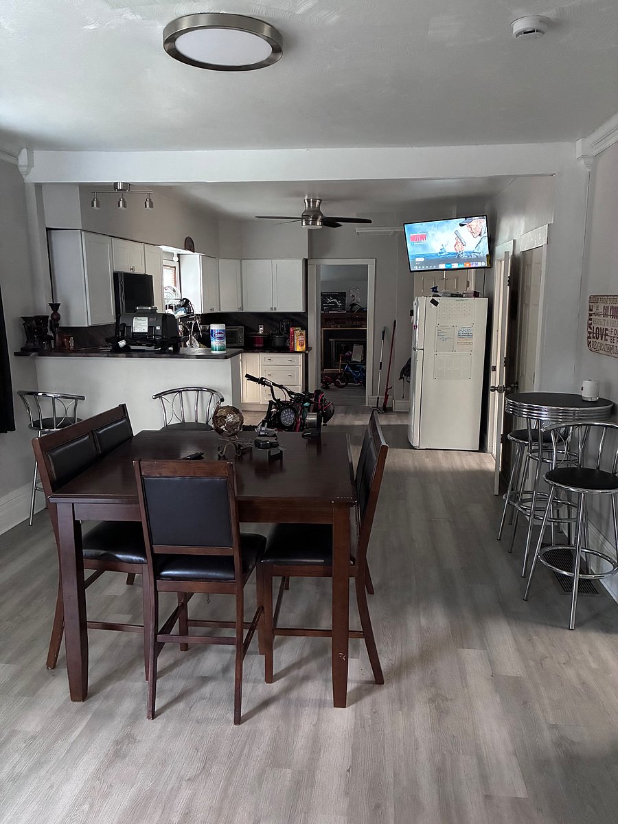 Furnished Finder property 1054900_1 photo 5