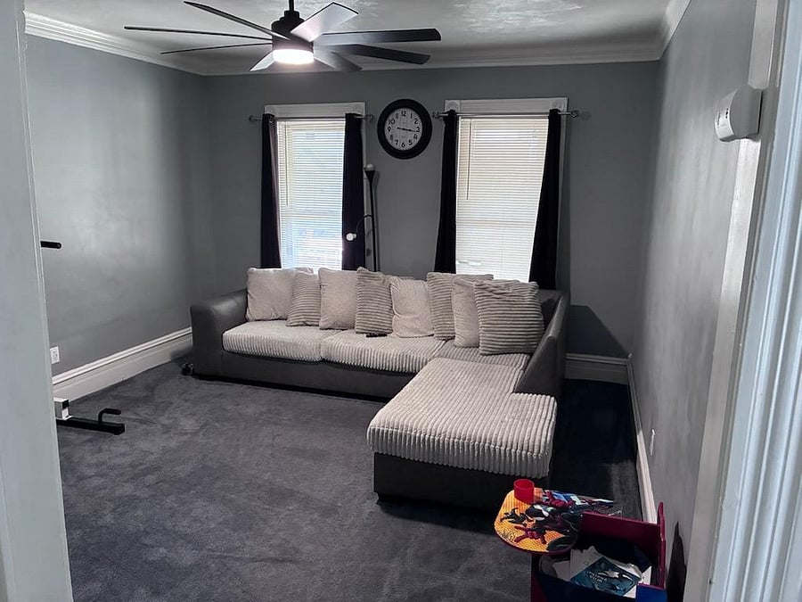 Furnished Finder property 1054900_1 photo 2