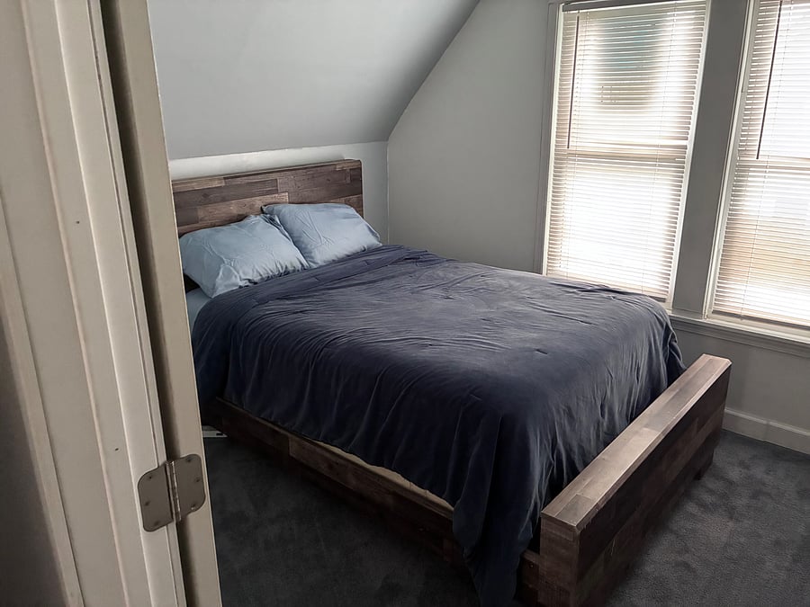 Furnished Finder property 1054900_1 photo 15