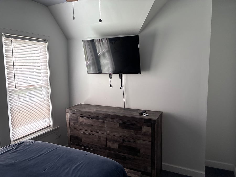 Furnished Finder property 1054900_1 photo 16